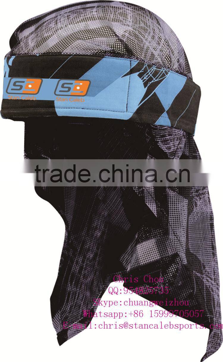 Stan Caleb Sportswear Clothing Paintball Team Custom Army Uniforms