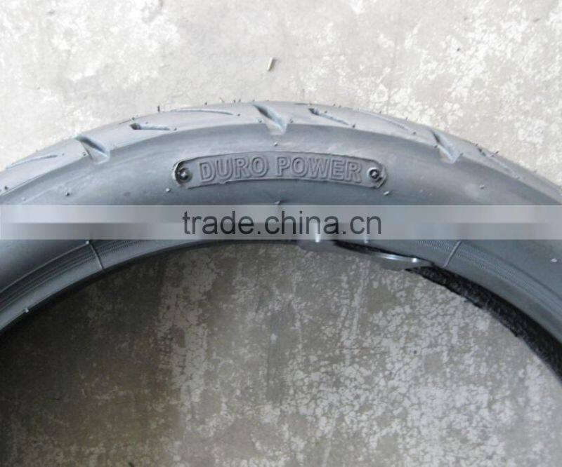 cauchos duro POWER motorcycle tire 110/80-17 90/90-17 360-18 110/90-16