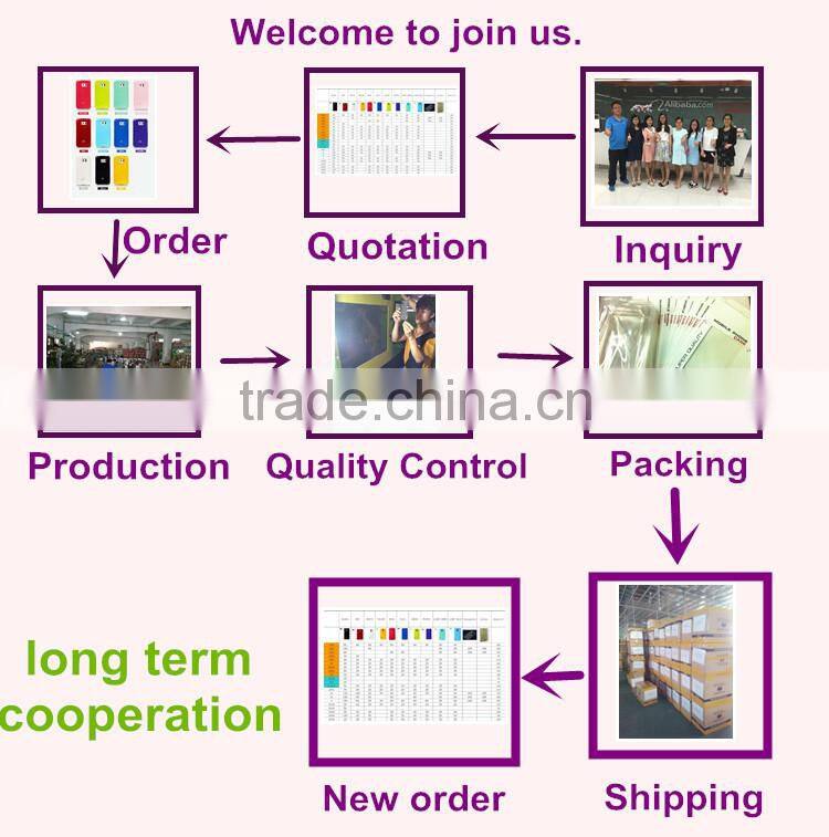 Marble case covers for macbook pro 13"/15", hot stylish Case for macbook pro