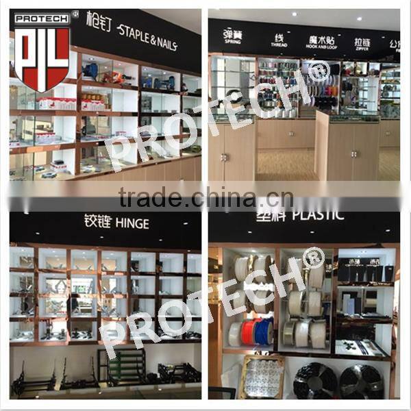 Mattress edge tape mattress accessories