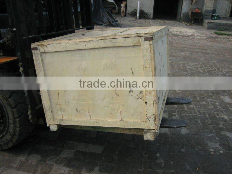 1000KG Electric Hoist for Sale