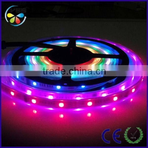 best service led strip magic dream color