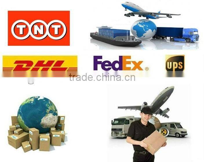 Paper toy for children custom kaleidoscope wholesale