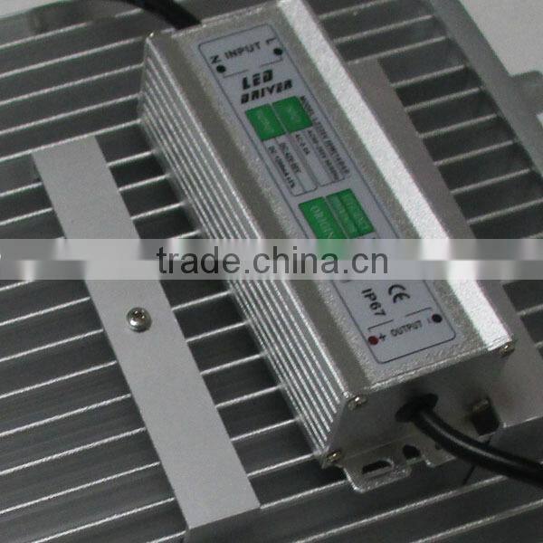 street light led retrofit