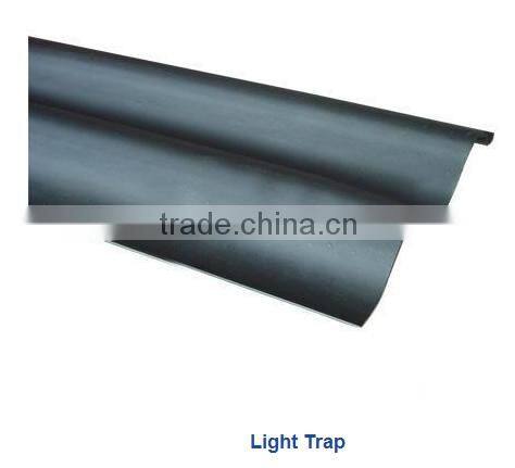 yaoshun light trap for exhaust fan-good helper