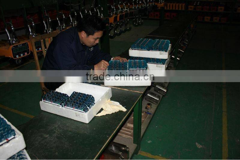 30kg LED digital electronic price scale