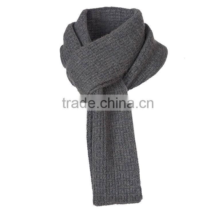 Men's Winter Red cashmere sweater india