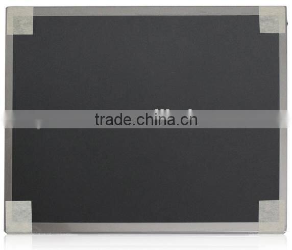 17" Samsung LCD panel LTM170E6-L03 for industrial machine and medical machine