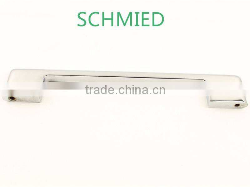 best selling zinc alloy furniture accessories hardware kitchen cabinet handles