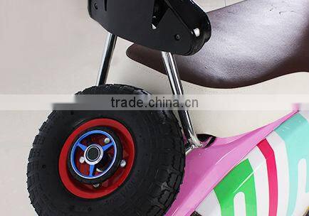 48v adult electric mobility scooter for sale