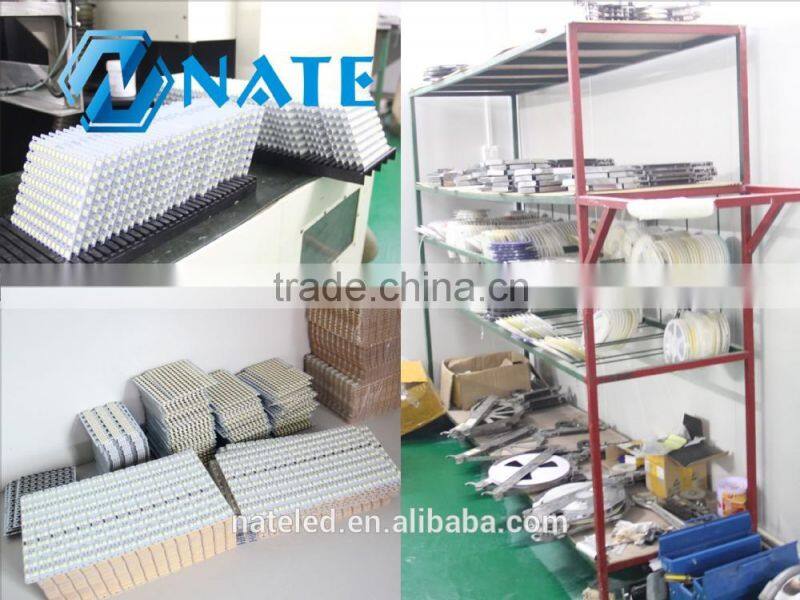 Automobile Parts Car Accessories In China Auto Lighting 21Led Led Ceiling Light