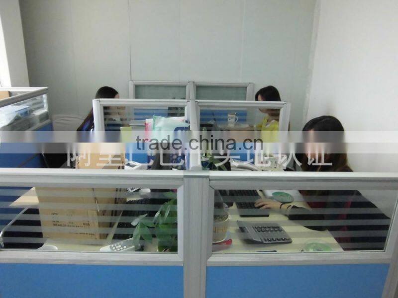 UPL 25gb/50gb blu ray disc wholesaler in China