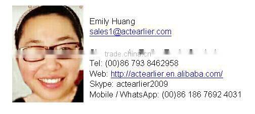 Football Soccer ball Basketball Rugby Ball pump