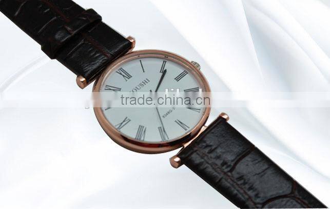 R0757 3000 Pcs Seller per Month classic watch, Water Resistance classic watch