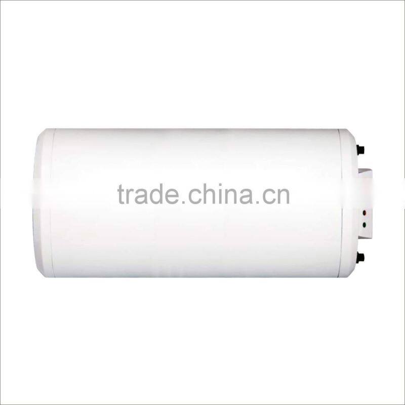 60L instant electric water heater multi use for hot water system