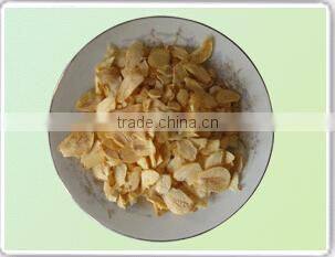 Competitive price for dehydrated white onion