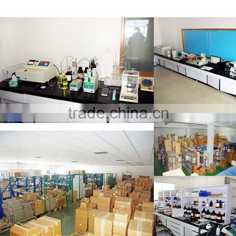 Wholesale USB2.0 Microscope Line Scan Camera
