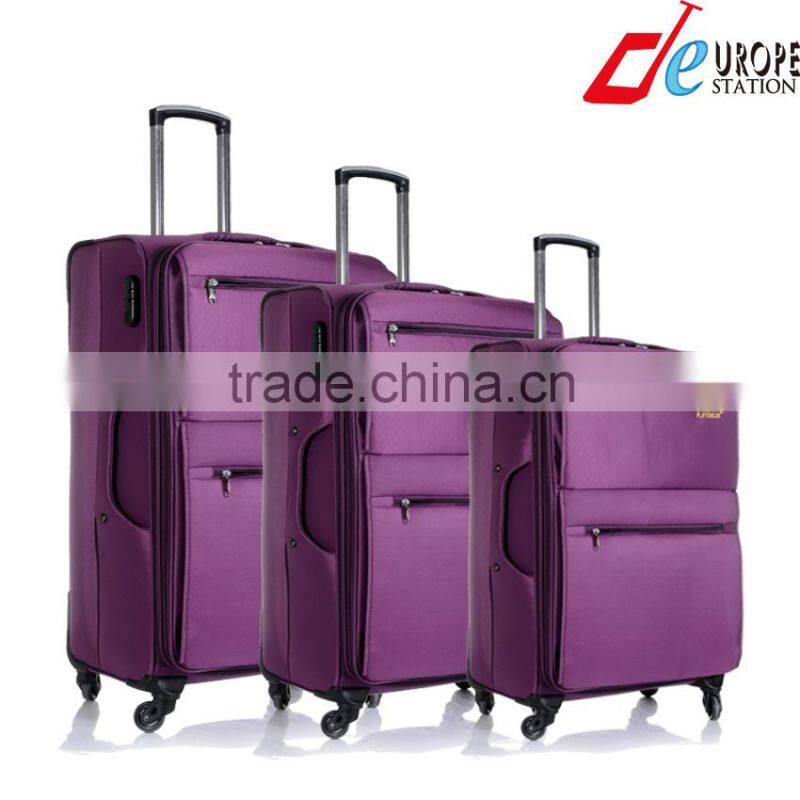 Hotel trolley specific use and commercial furniture general use used hotel luggage
