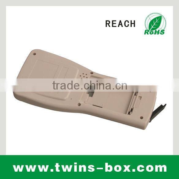 ABS Handheld Housing