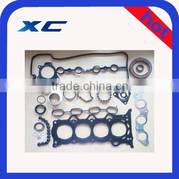STR steering box steering repair kit