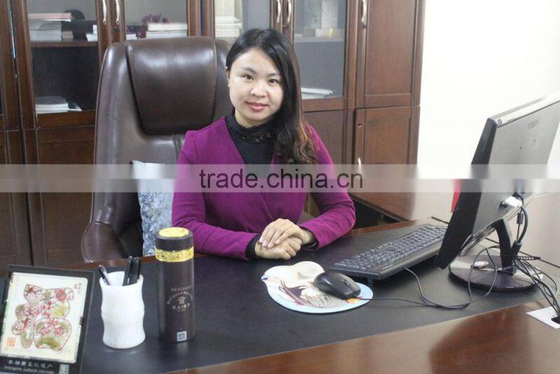 China Factory Direct Sales Cheap limestone/lime stone