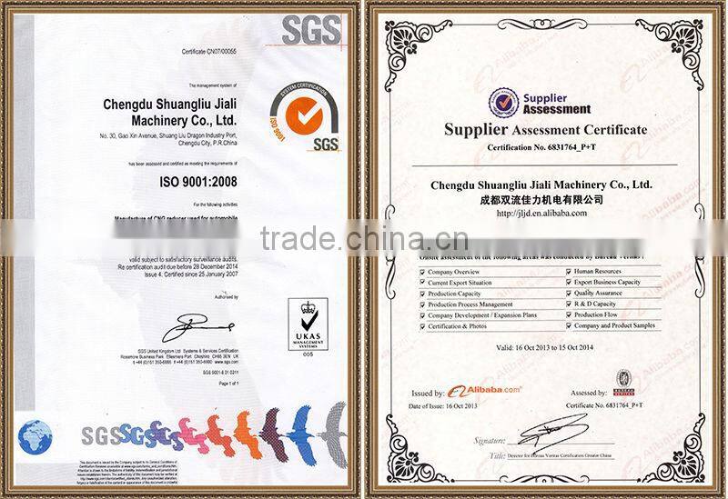 LPG conversion kits for sale