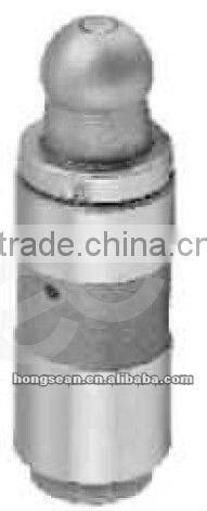 ROCKER/TAPPET FOR GM DAEWOO 85008600