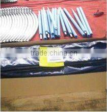 13ft storage beds platform bed for sale cheap