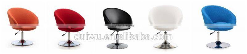 Foshan wholesale cheap hotel bed room furniture