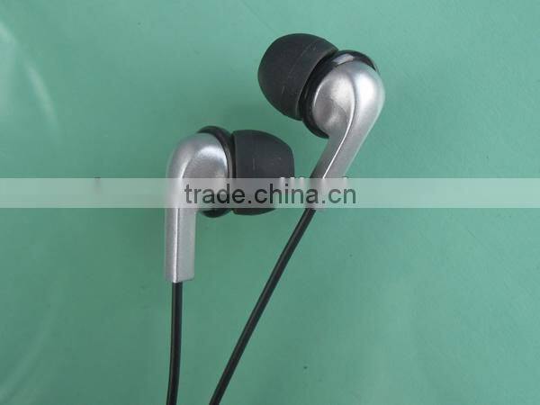 2016 Newest Stylish 3.5mm plug oem fancy custom design headset