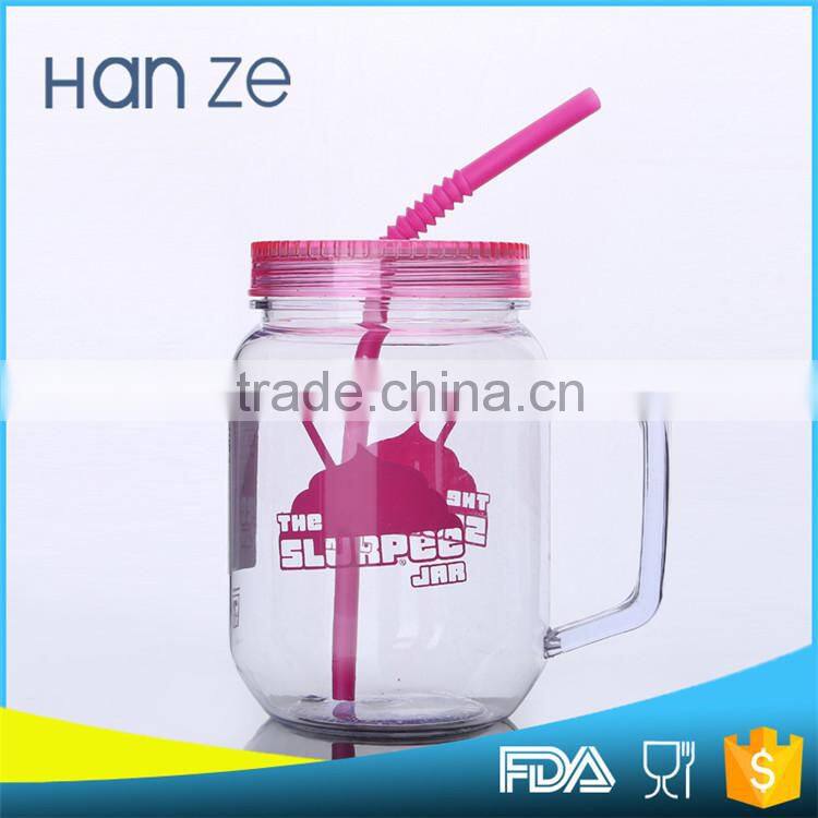 China manufacturer hot sale water cup joyshakers