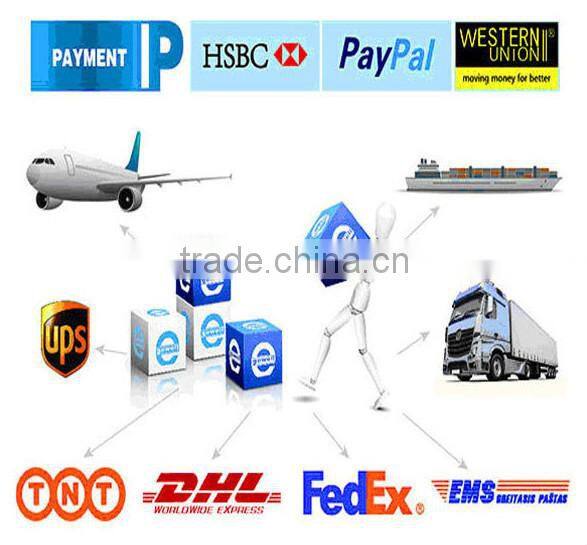 Zoom Lens for Mobile Phone Camera Lens