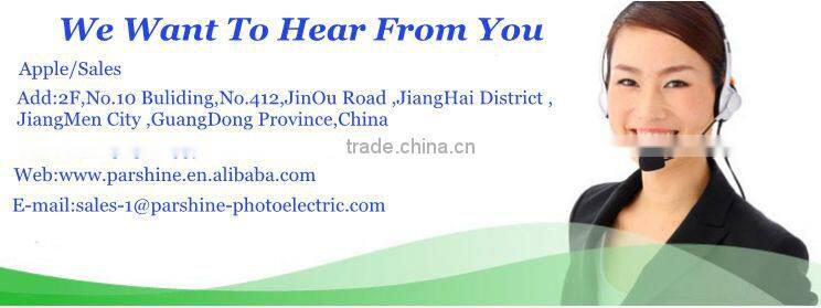 3U 4U LED corn Light E27 E26 B22 E40 dimmable cornlight / SMD5050 SMD2835