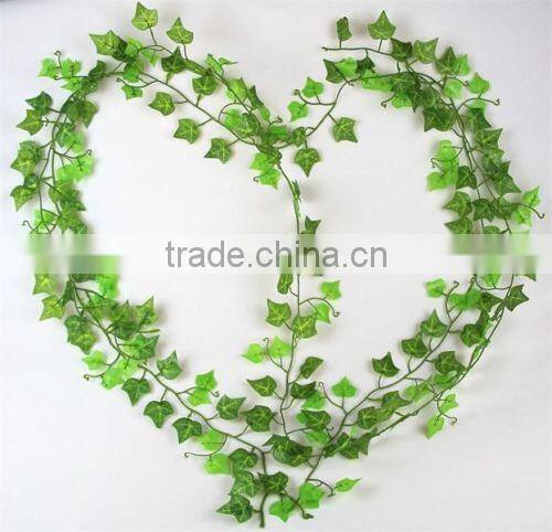 artifical ivy