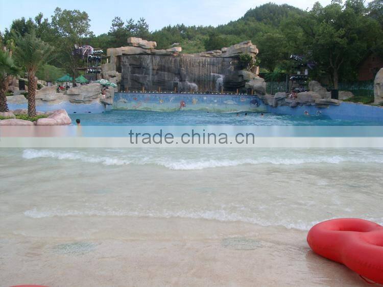 swimming pool diamond wave starter wave machine