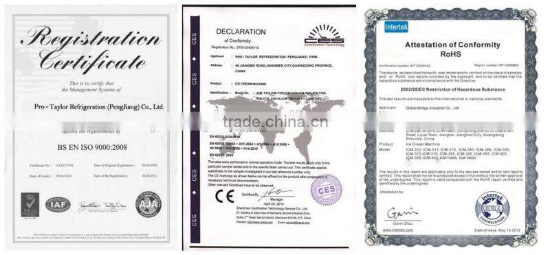 2014 Durable new type fashion model portable food mixer for sale (TL-7L)