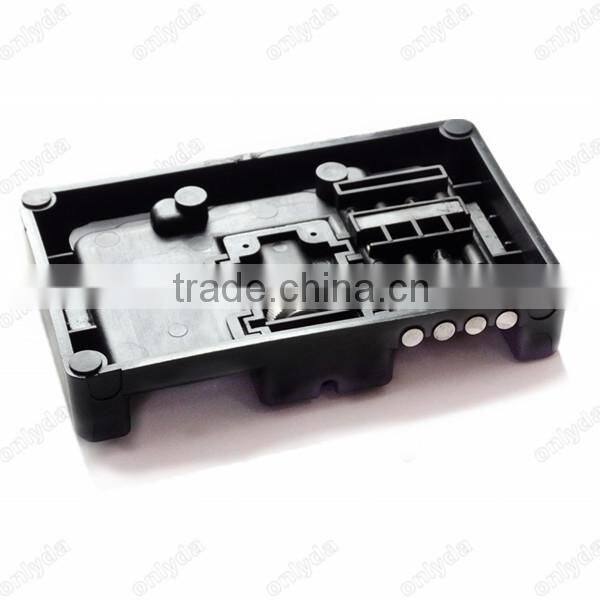 DIY TOOL for flip key pin remover USE for flip remote key