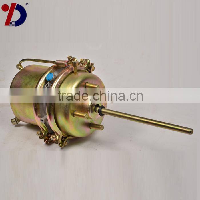 MK448554 air brake chamber for FUSO TRUCK FV515