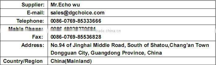 Cheap 100% virgin pe material plastic film for refrigerator