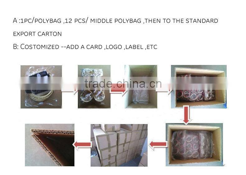 latest brooch flower design rhinestone brooch pin gold/silver fancy brooch