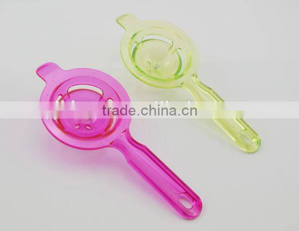 egg separator egg yolk separator