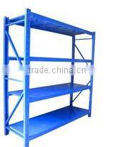 warehouse shelving rack/warehouse storage shelving
