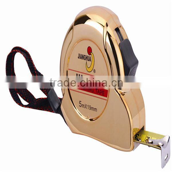 High Quality Hand measure tools with UV