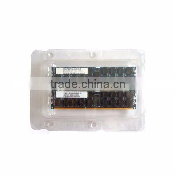 500662-B21 pc10600 1333mhz ddr3 server ram 8gb in stock