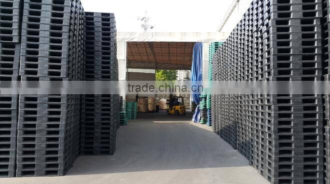 Plastic Pallet