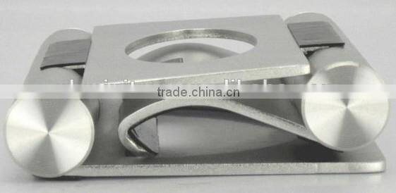 For iPad stand,aluminum stand for iPad,for iPad stand with height adjustable