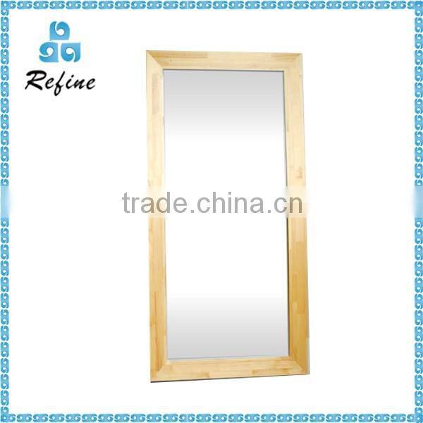 Large Framed Modern Wall Mirrors Decorative Mirrors Wholesale