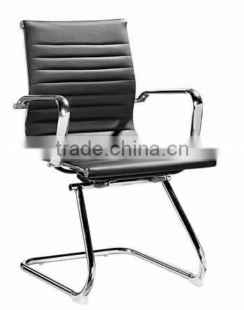 Mesh Meeting Chair high back office chair WF-02