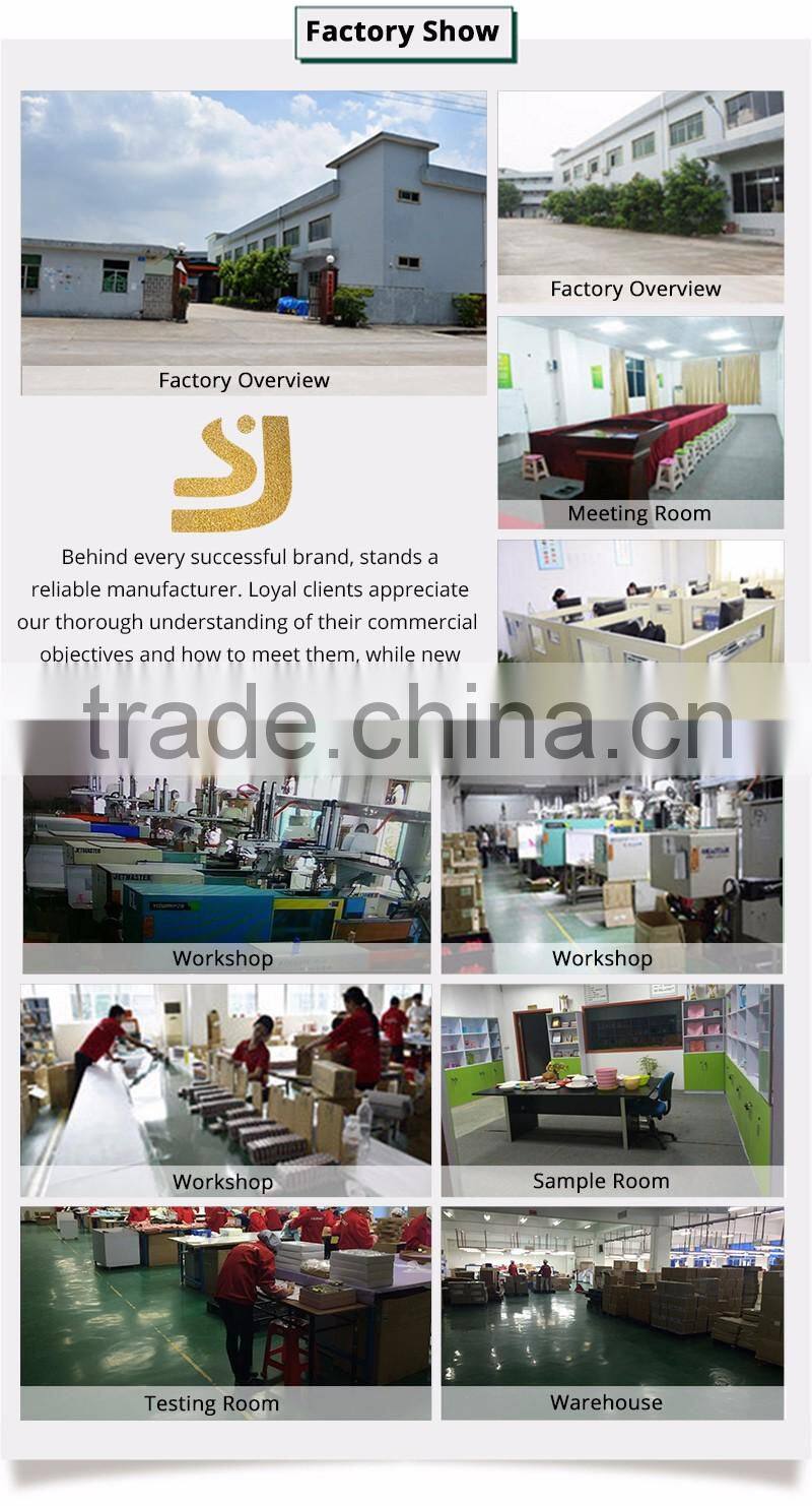 Blank Photo Acrylic Keychains, Acrylic Plastic Key Chain Blank Keyring