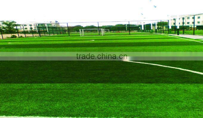 Good for environmental grass artificial synthetic grass